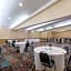 Ramada by Wyndham Allentown/Bethlehem