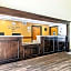 Quality Inn Middleboro-Plymouth