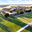 Holiday Inn Express & Suites Midland South I-20
