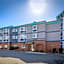 Inn At Rockaway