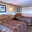 Sea Palace Inn