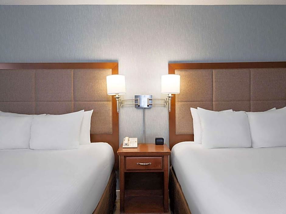 Wingate by Wyndham St Louis Airport
