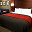 Giles Hotel Inn and Suites