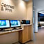 Fairfield Inn & Suites by Marriott Shelby