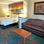 Days Inn by Wyndham Elberton