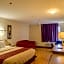 Red Roof Inn Pharr-McAllen