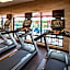 TownePlace Suites by Marriott Dallas Mesquite
