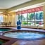 Sleep Inn Amherst