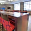 Drury Inn & Suites Cincinnati North