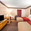 Econo Lodge McDonough