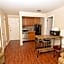 Colonial Inn Seekonk