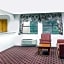 Deluxe Inn Denton
