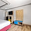 Days Inn by Wyndham Kenedy
