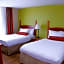 Staybridge Suites Houston - Willowbrook