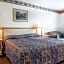 Rodeway Inn & Suites