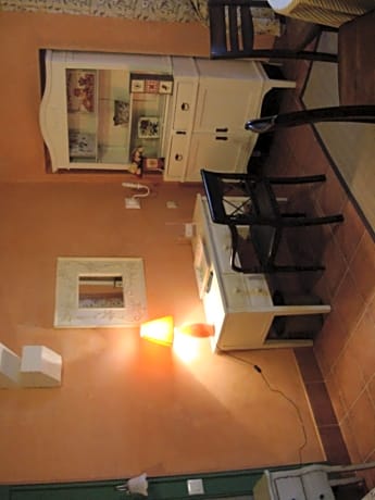 Hotel San Miguel del Valle Amblés - Alojamientos en EL FRESNO