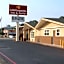 Continental Inn and Suites