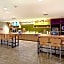 Home2 Suites By Hilton Harvey