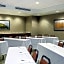 Hampton Inn By Hilton - Suites Pasco-Tri-Cities WA