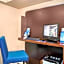 TownePlace Suites by Marriott Knoxville Cedar Bluff