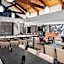 AC Hotel by Marriott Park City