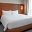Residence Inn by Marriott Birmingham Downtown at UAB