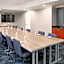 Courtyard by Marriott Jacksonville Orange Park