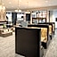 Residence Inn by Marriott Boise Downtown/City Center