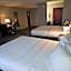 AmericInn by Wyndham Mounds View Minneapolis