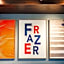 Holiday Inn Express Frazer - Malvern