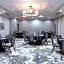 Hilton Garden Inn Cincinnati Midtown
