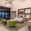 Holiday Inn Odessa