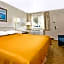 Travelodge by Wyndham Mill Valley/Sausalito