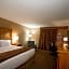 Mirabeau Park Hotel