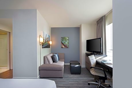 Studio Suite