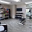 Residence Inn by Marriott Pinehurst Southern Pines