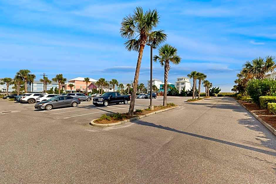 Sanibel #403