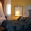 Lundeen Inn of the Arts
