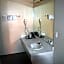 Rodeway Inn Kanab