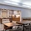 Homewood Suites By Hilton Medford