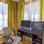 Quality Inn Macomb Near University Area