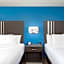Baymont by Wyndham Selma