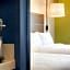 Holiday Inn Express & Suites - Columbus East - Heath