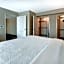 TownePlace Suites by Marriott Las Vegas Airport South