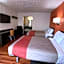 Relax Inn by OYO Columbus OH I 70