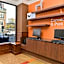 Fairfield Inn & Suites by Marriott Albany Downtown
