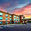 Best Western Plus Clearfield