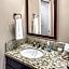 Renovated 2BR at Maui Banyan - Pool, Hot Tub, A/C