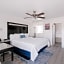 Sea Air Inn & Suites - Downtown Morro Bay