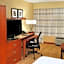 Courtyard by Marriott Rockaway-Mt. Arlington